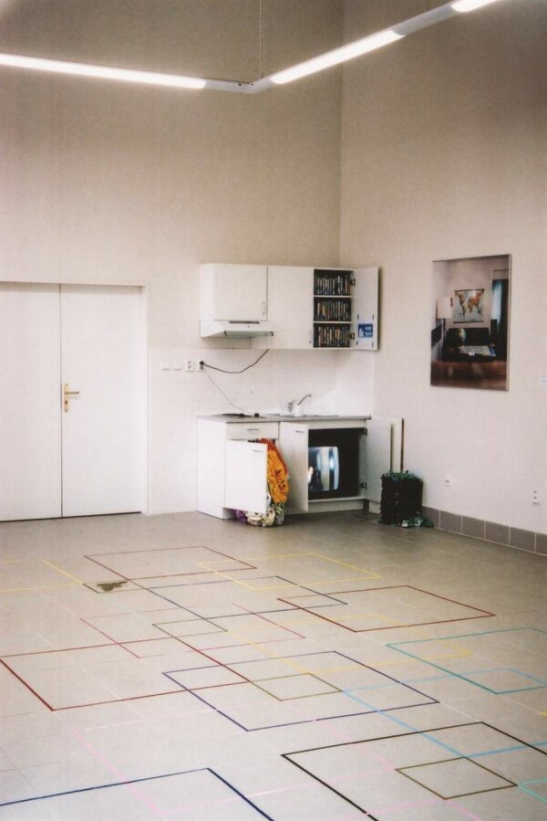 G99-16-6-foto-instalace-006.jpeg